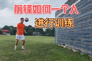 职业球员大前锋的日常训练:揭秘高效训练策略